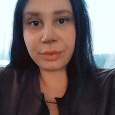 Фотография девушки Диана, 26 лет из г. Курган