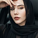 Ксения, 23 года