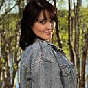 Inga, 46 лет