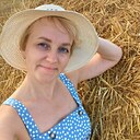 Анастасия, 42 года