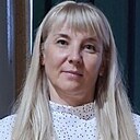 Татьяна, 52 года