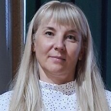Фотография девушки Татьяна, 52 года из г. Гомель