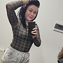 Svitlana, 36 лет