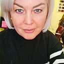 Елена, 46 лет