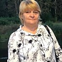 Елена, 60 лет