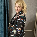 Александра, 32 года