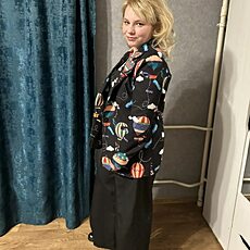 Фотография девушки Александра, 32 года из г. Туринская Слобода
