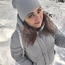 Мария, 31 год