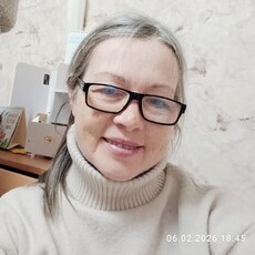 Фотография девушки Лидия, 53 года из г. Волжский