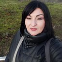Марина, 43 года