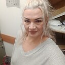 Елена, 50 лет