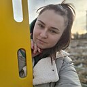 Виктория, 31 год