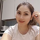 Айнура, 48 лет