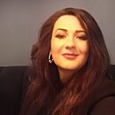 Катя, 42 года