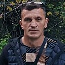 Ol, 40 лет