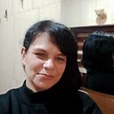 Юлия, 40 лет