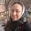 Матрёна, 44 года