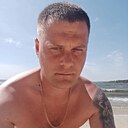 Иван, 35 лет