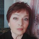 Татьяна, 64 года