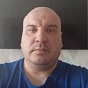 Віталік, 37 лет