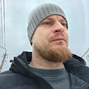 Кирилл, 48 лет