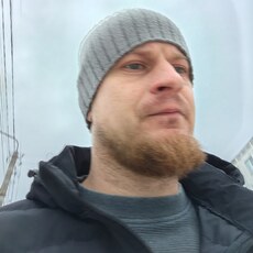 Фотография мужчины Кирилл, 48 лет из г. Курск