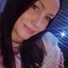 Фотография девушки Natalia, 45 лет из г. Белгород