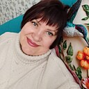 Елена, 60 лет