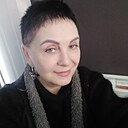 Алла, 60 лет