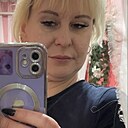 Евгения, 41 год