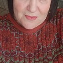 Наталья, 64 года