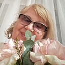 Валентина, 63 года