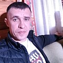 Артём, 38 лет