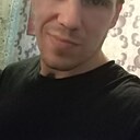 Саня, 33 года