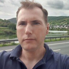 Фотография мужчины Владимир, 41 год из г. Сызрань