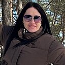 Цветочег, 46 лет