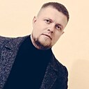 Vlad, 37 лет