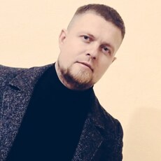 Фотография мужчины Vlad, 37 лет из г. Тюмень