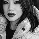 Айнажан, 31 год