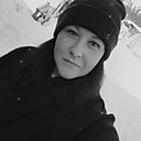 Ведьмочка, 35 лет