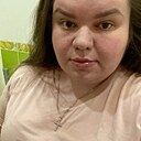 Юлия, 32 года