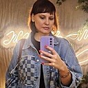 Оля, 38 лет