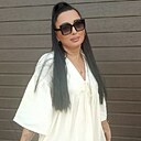 Жаннета, 39 лет