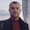 Иван, 39 лет