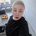 Екатерина, 47 лет