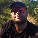 Dima, 35 лет