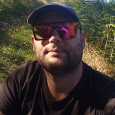 Фотография мужчины Dima, 35 лет из г. Верона