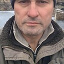 Сергей, 70 лет
