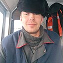 Владислав, 38 лет