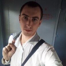 Фотография мужчины Антон, 31 год из г. Атырау(Гурьев)